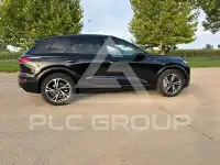 2025 Audi Q6