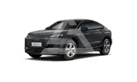 2025 Audi Q6