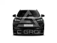2025 Audi Q6