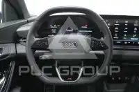 2025 Audi Q6