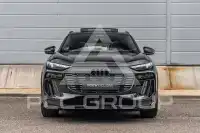 2025 Audi Q6