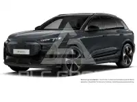 2025 Audi Q6