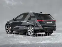 2025 Audi Q6