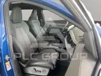 2025 Audi Q6