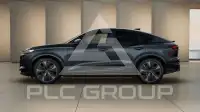 2025 Audi Q6