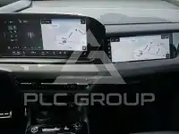 2025 Audi Q6