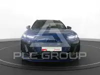 2025 Audi Q6