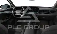 2025 Audi Q6