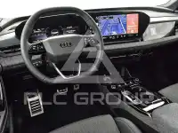 2025 Audi Q6