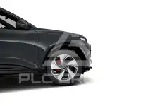 2025 Audi Q6