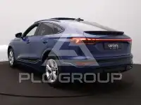2025 Audi Q6