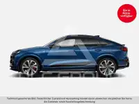 2025 Audi Q6