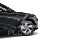 2025 Audi Q6