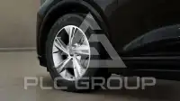 2025 Audi Q6