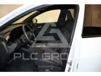 2025 Audi Q6