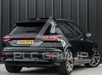 2025 Audi Q6