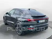 2025 Audi Q6