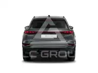 2025 Audi Q6