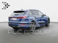 2025 Audi Q6