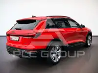2025 Audi Q6
