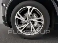 2025 Audi Q6