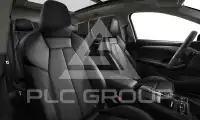 2025 Audi Q6