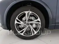 2025 Audi Q6
