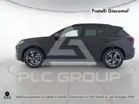 2025 Audi Q6