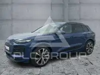 2025 Audi Q6
