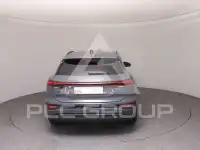 2025 Audi Q6
