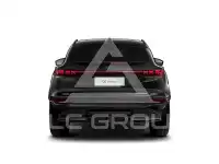 2025 Audi Q6