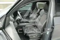 2025 Audi Q6