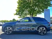2025 Audi Q6