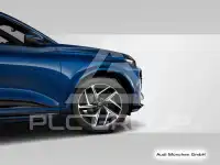 2025 Audi Q6