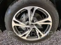 2025 Audi Q6
