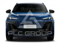 2025 Audi Q6
