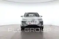 2025 Audi Q6