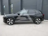 2025 Audi Q6