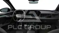 2025 Audi Q6