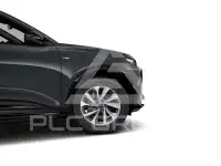 2025 Audi Q6
