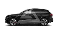 2025 Audi Q6