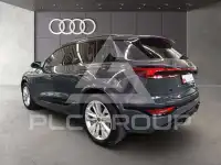 2025 Audi Q6