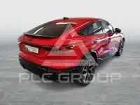 2025 Audi Q6