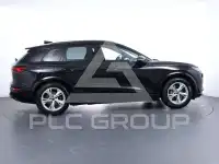 2025 Audi Q6