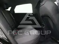 2025 Audi Q6