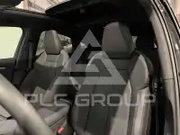 2025 Audi Q6
