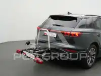2025 Audi Q6