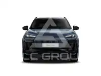 2025 Audi Q6