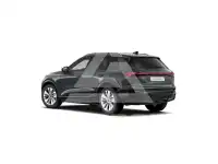 2025 Audi Q6