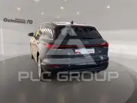 2025 Audi Q6